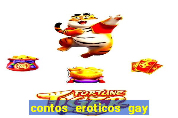 contos eroticos gay jogador de futebol